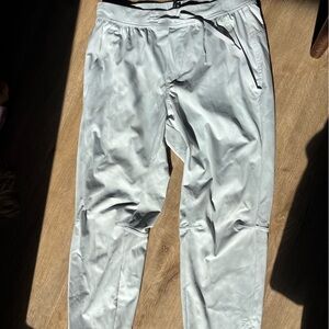 Ten Thousand Interval Pant